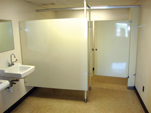 Property photo 5 - Prime Commercial/Industrial Real Estate Auction